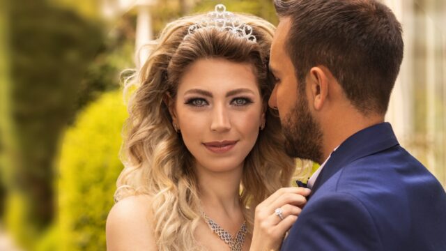 cc5de82a620f8646f036f7cd715fcc20_2595637_1920x1080.jpg