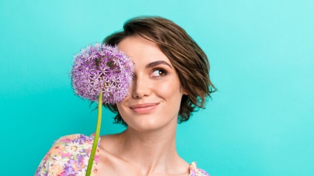 f05bdcf29bffae5d3abb0a185d65127d_2597412_1920x1080.jpg