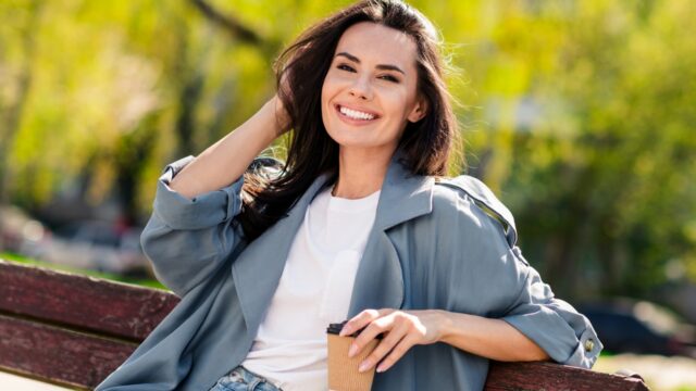fb334e4701dba7cdb1a53949a810b2f1_2598388_1920x1080.jpg