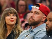Tom Hanks radí Taylor Swift před svatbou: Tohle je recept na šťastné manželství?