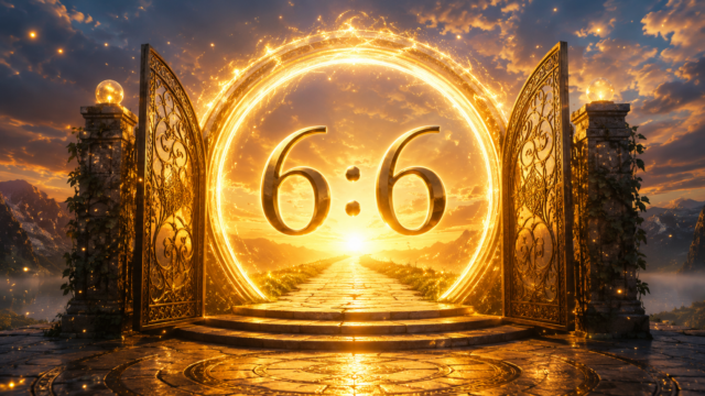 1ffa38a1-e49e-4f37-8bf1-b190db6b623f