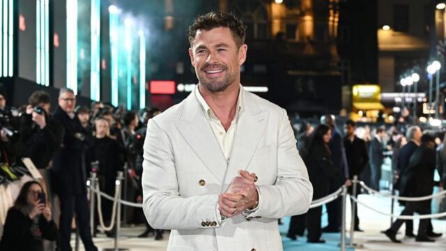 23ebb4754b6633a49a9d2dae39b062d8_2603303_1920x1080.jpg