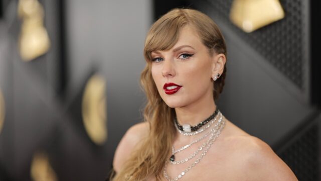 50e3bc62a4b26ac259dd5e6053994cb4_2603186_1920x1080.jpg