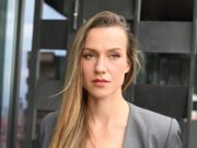 Herečka Daria Simeonova dojala fanoušky: Silná slova o dětech, krutosti světa a bezpečí domova