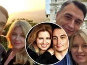 Co stálo za rozchodem Zuzany Čaputové a Juraje Rizmana? Vztah prověřily roky plné těžkých zkoušek