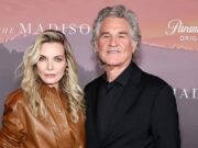 Kurt Russell po letech promluvil: Napětí s Michelle Pfeiffer na place a zákulisí slavného filmu
