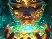 Zdravotní horoskop na týden 8.–14. června: Rak získává novou energii, ostatní znamení čeká důležité upozornění